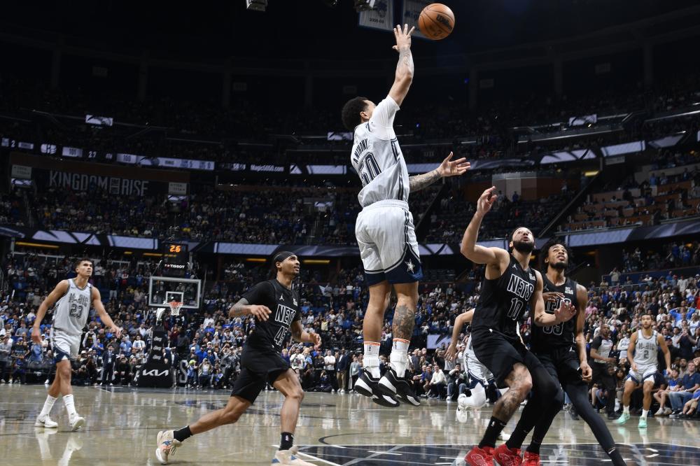 的关键原因 的关键原因