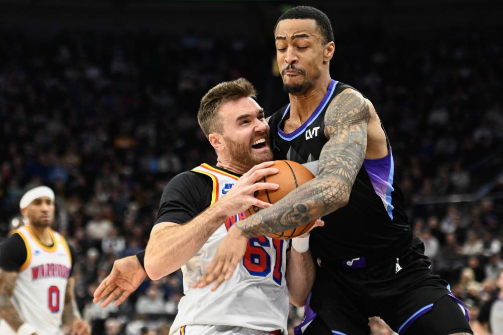 年轻球员如 年轻球员如