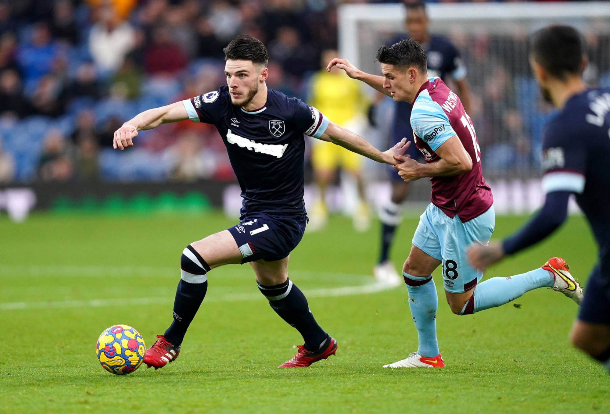 赛都会直接 赛都会直接