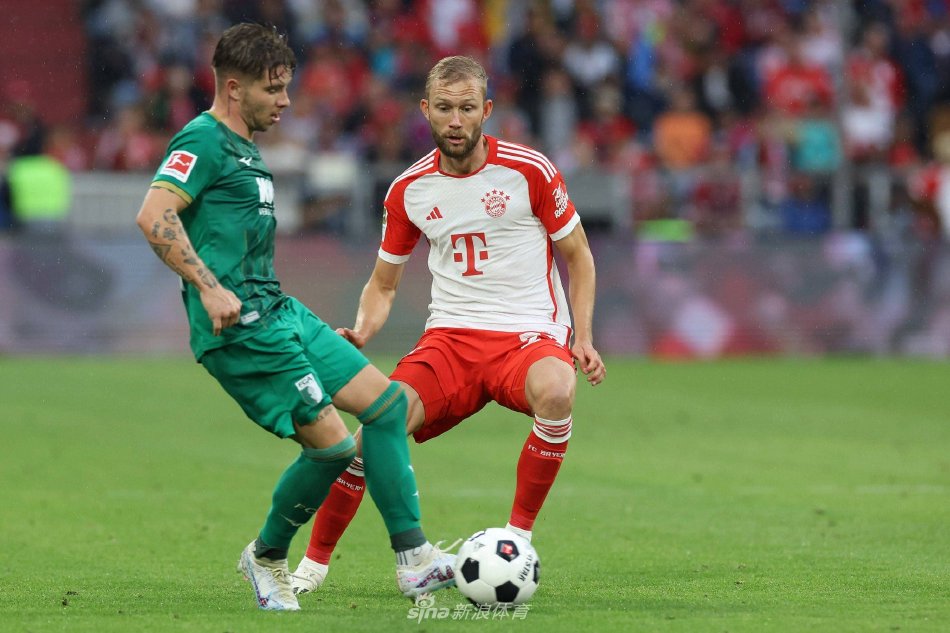 然而在本场 然而在本场