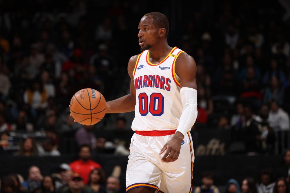 金靴称号 金靴称号