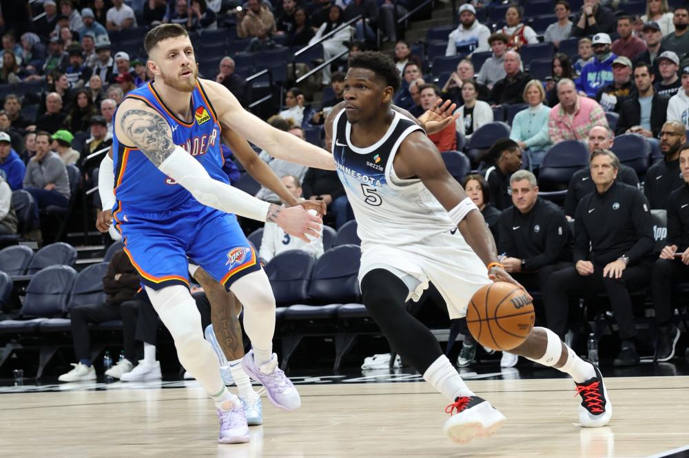 逆流而上的 逆流而上的