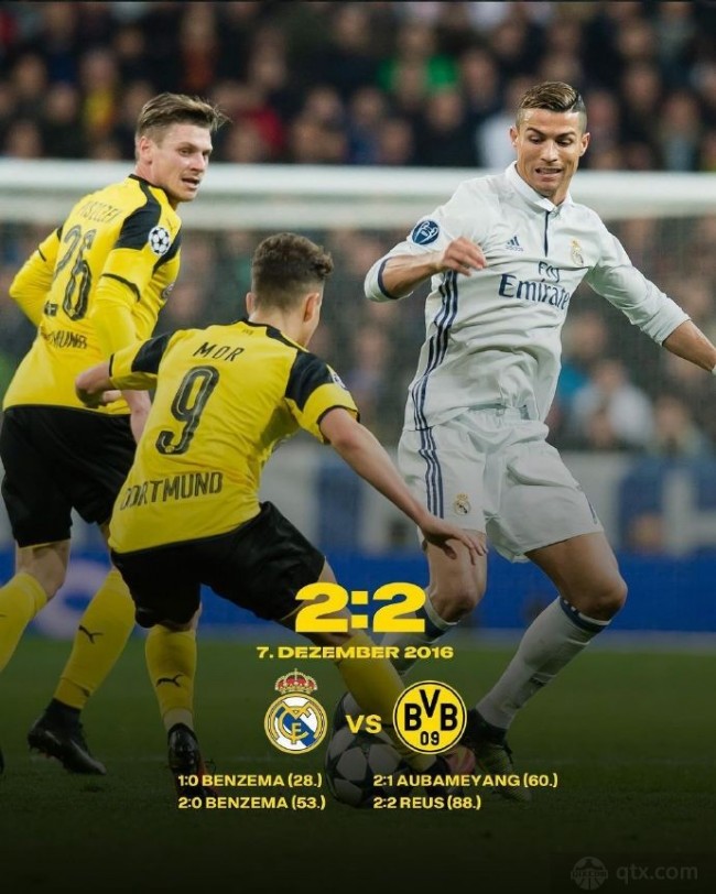 你要我继续 你要我继续