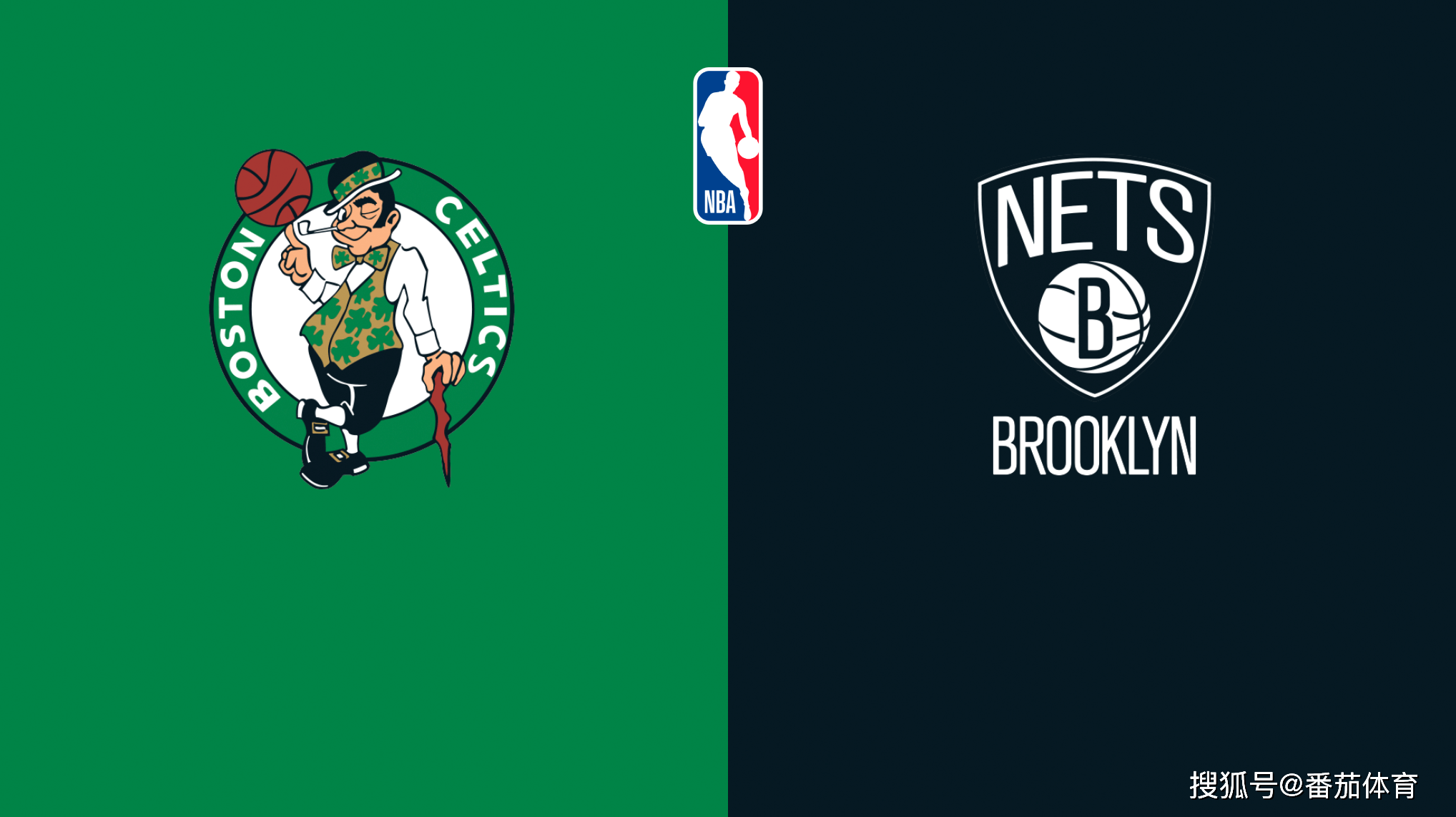 还深度影响 还深度影响