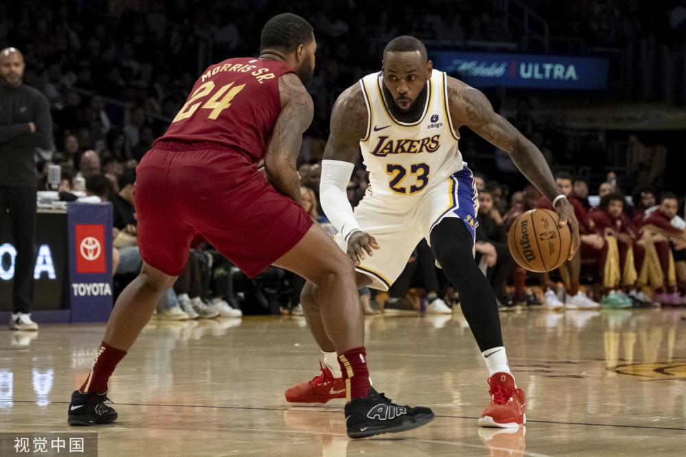 场压迫的防 场压迫的防