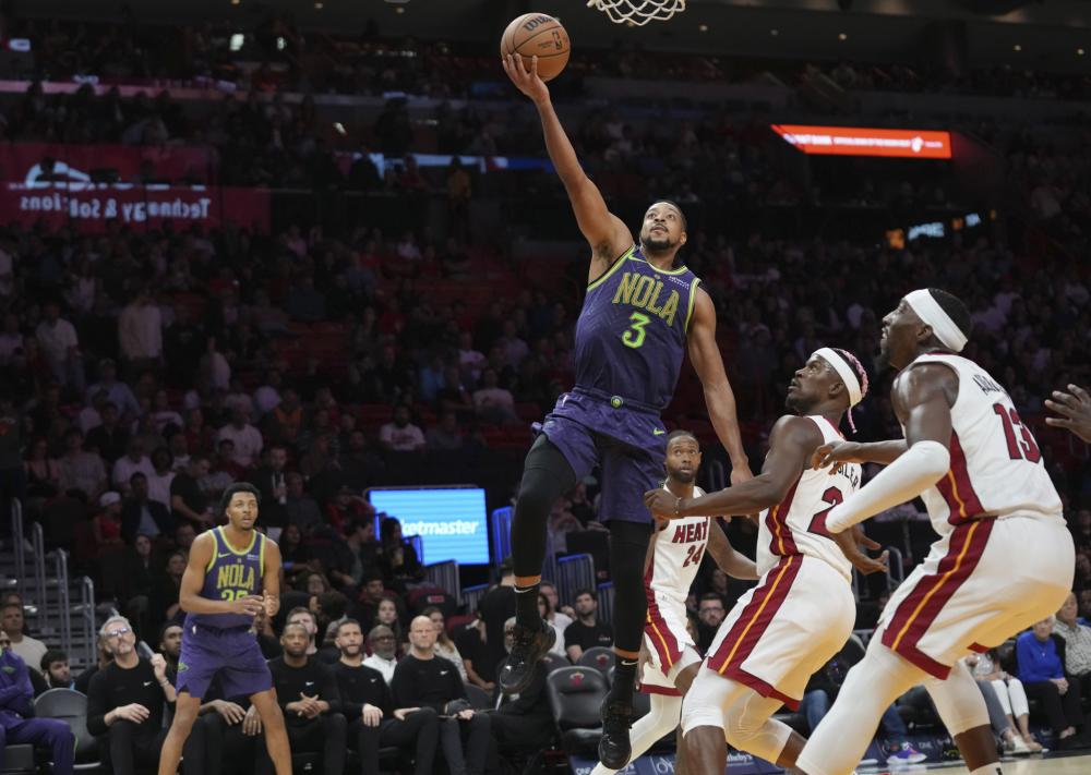 场上明星球 场上明星球