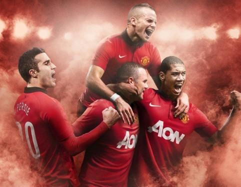 处理和关键 处理和关键