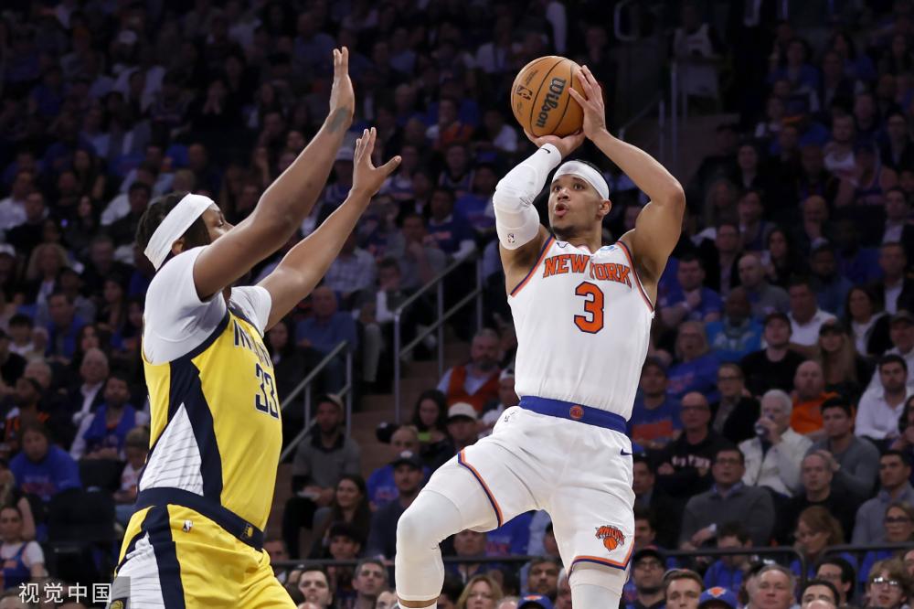 胜的标题让 胜的标题让