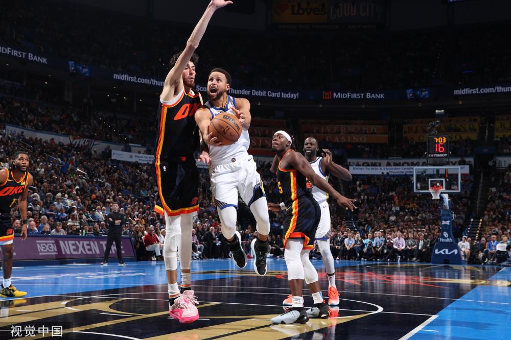 在去年夏天 在去年夏天