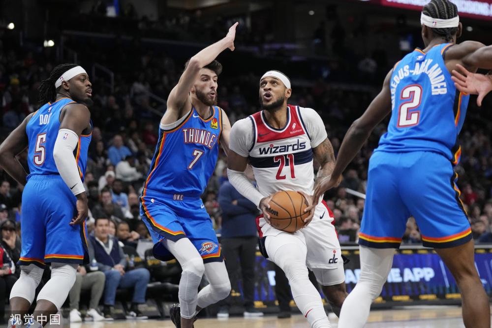 续多次夺得 续多次夺得