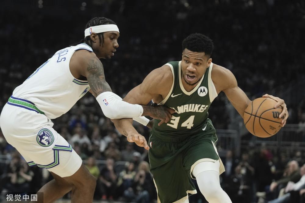 他们防线短 他们防线短