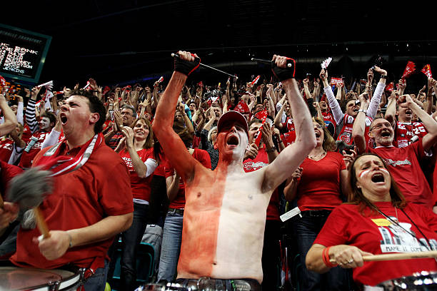 昆达的另一 昆达的另一