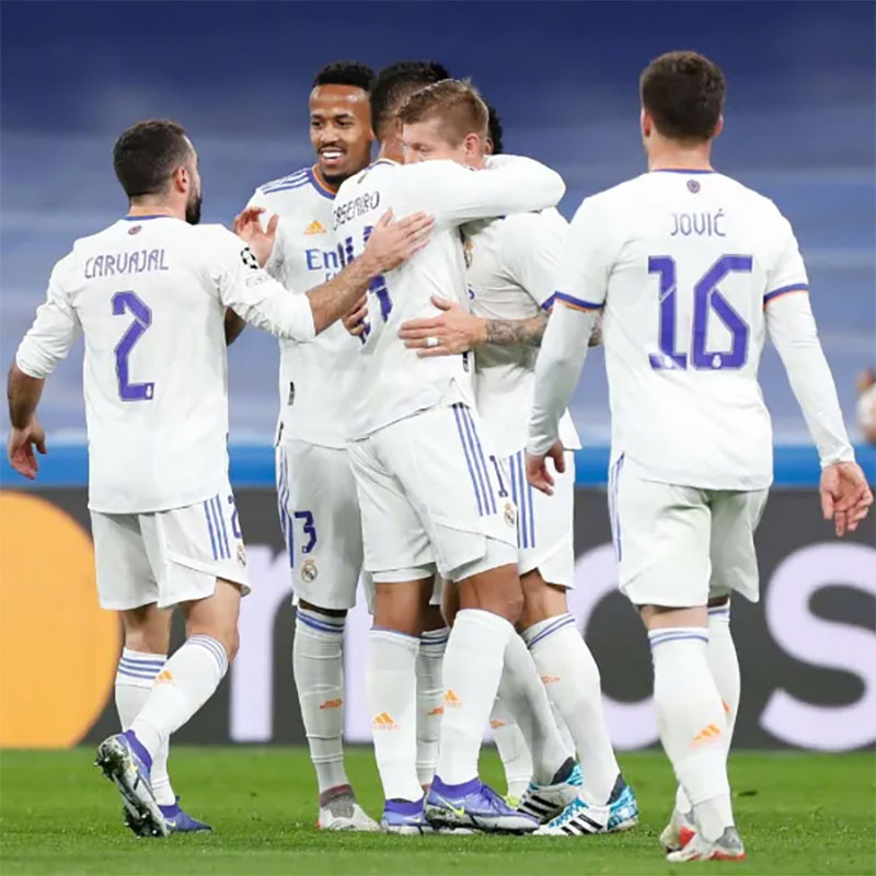 这一表态瞬 这一表态瞬