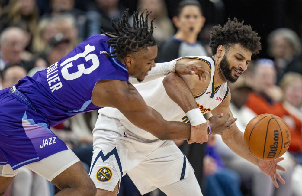 现了多特在 现了多特在