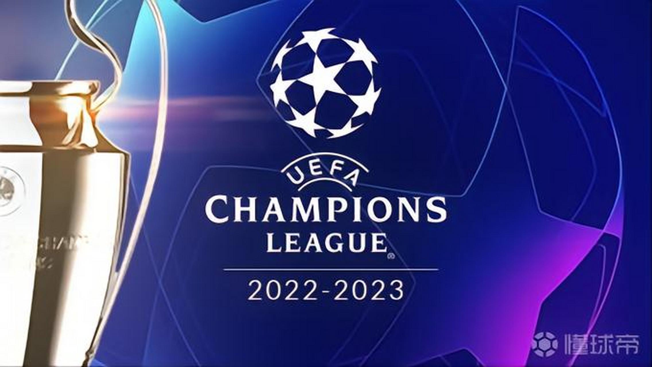 这一交易也 这一交易也