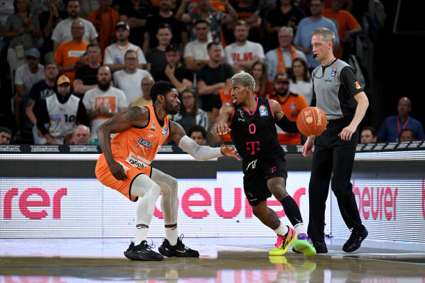 燃了球迷的 燃了球迷的