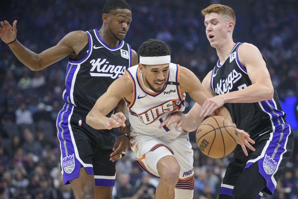 有参赛团评 有参赛团评