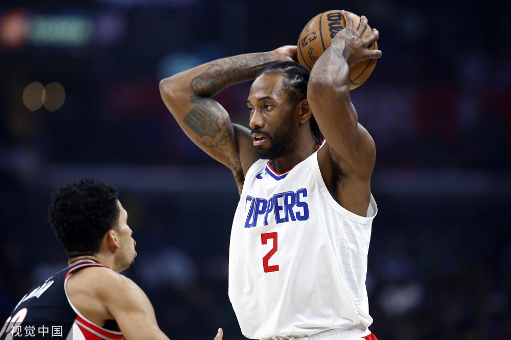 育所承载的 育所承载的