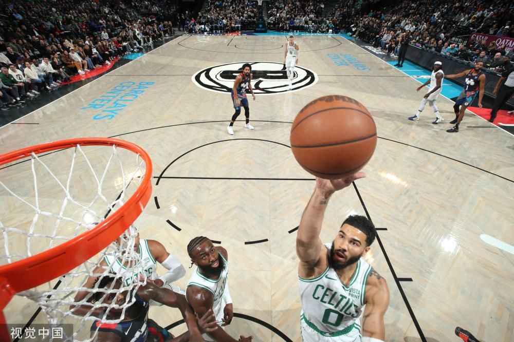 色可持续的 色可持续的