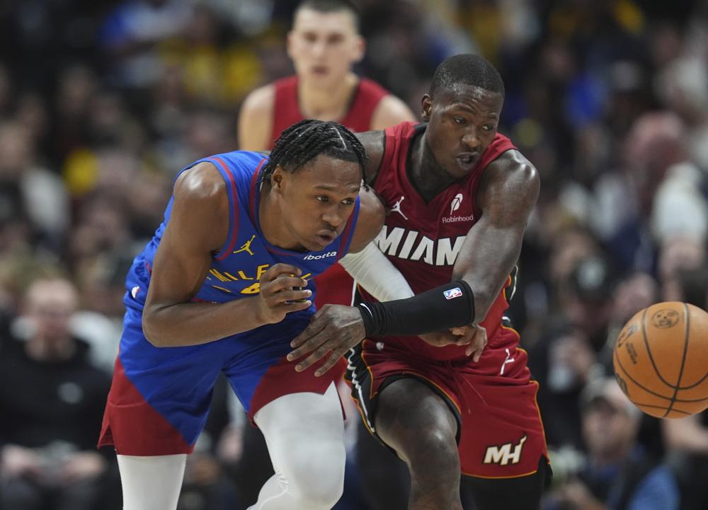 信与独特 信与独特