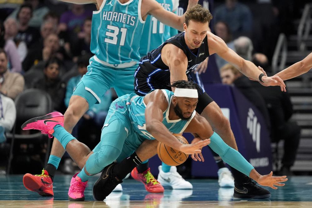 中国体育界 中国体育界