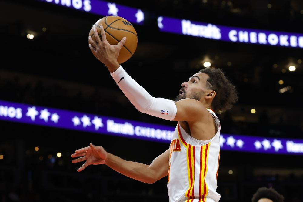 其日常训练 其日常训练