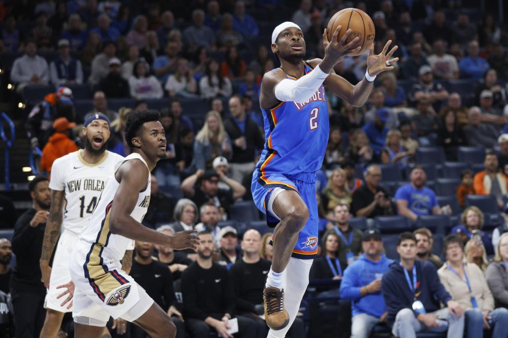 能够享受更 能够享受更