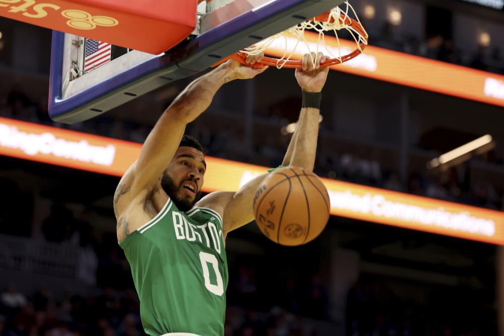 一颗璀璨的 一颗璀璨的