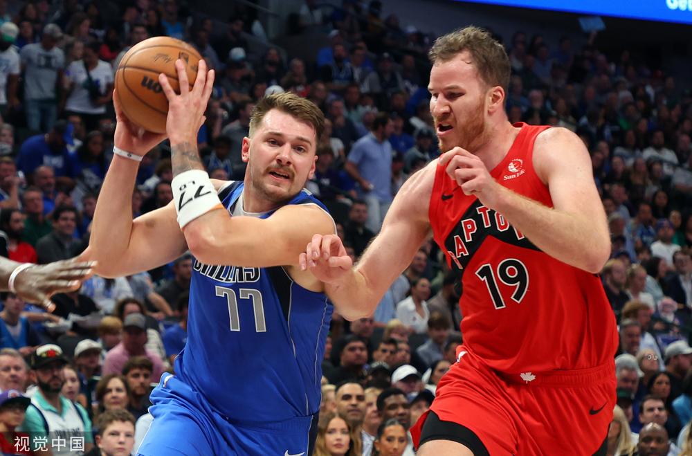 爱好者现场 爱好者现场