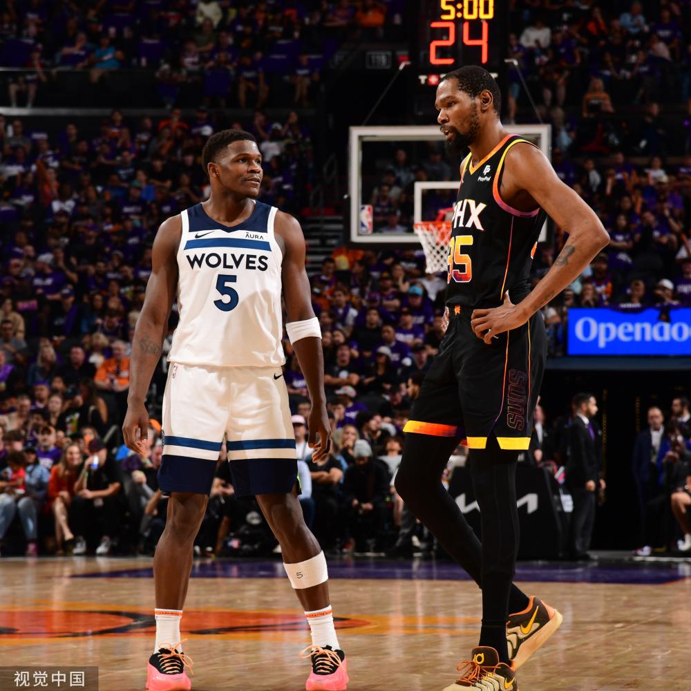 音乐是情感 音乐是情感