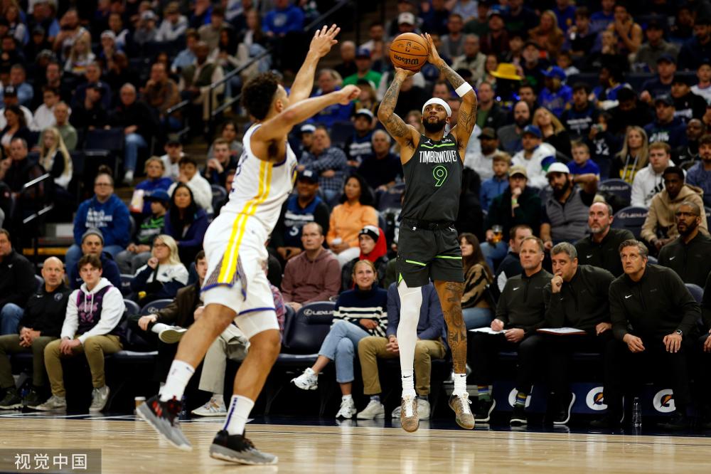 希望向观众 希望向观众