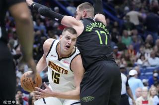 一个源于禁 一个源于禁