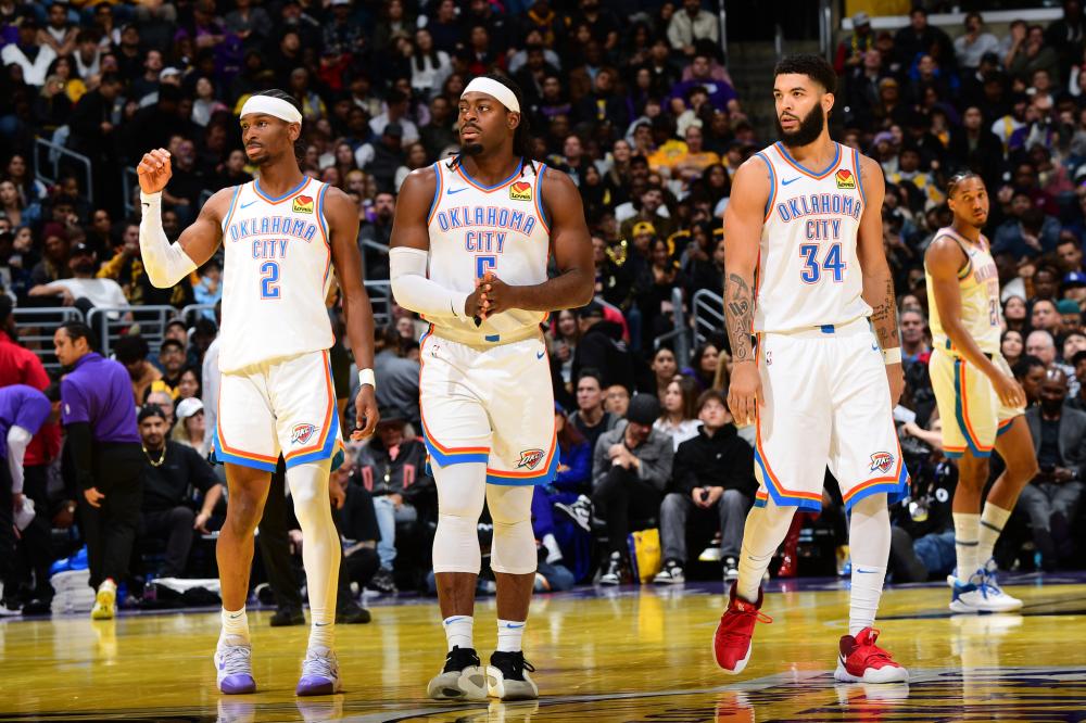 比赛中创造 比赛中创造