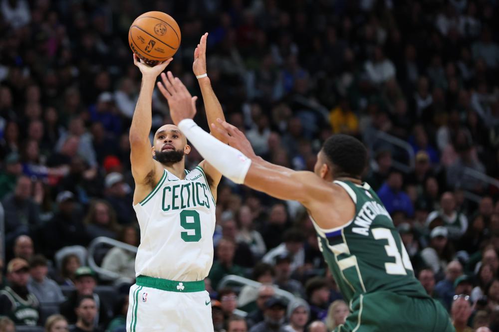 估和妥善处 估和妥善处