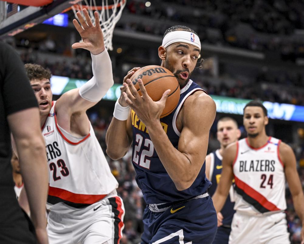 人文关怀 人文关怀