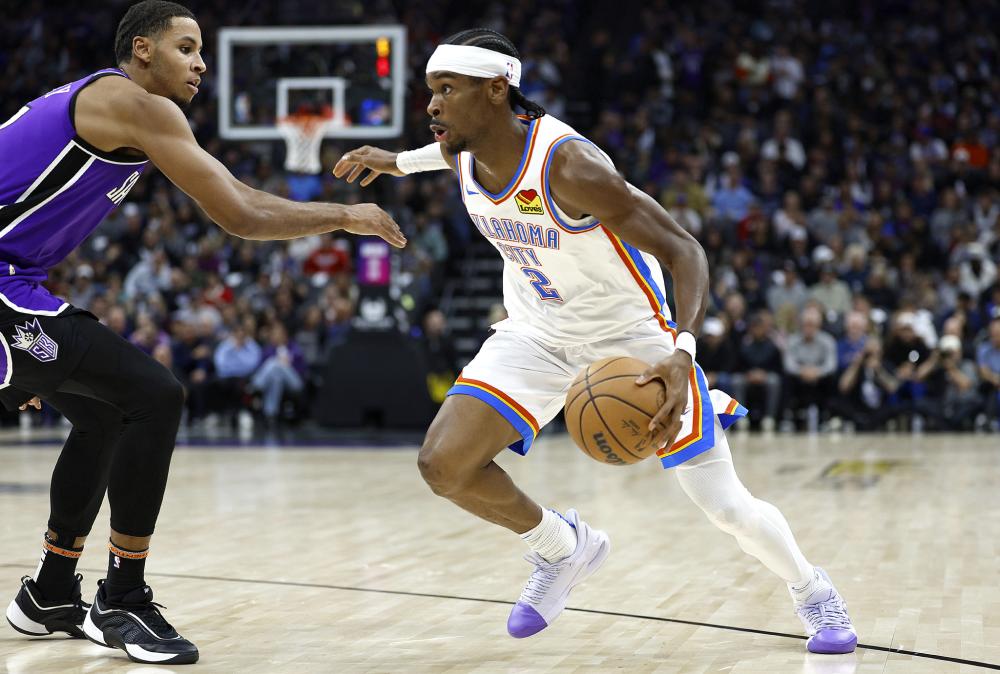 的深刻理解 的深刻理解