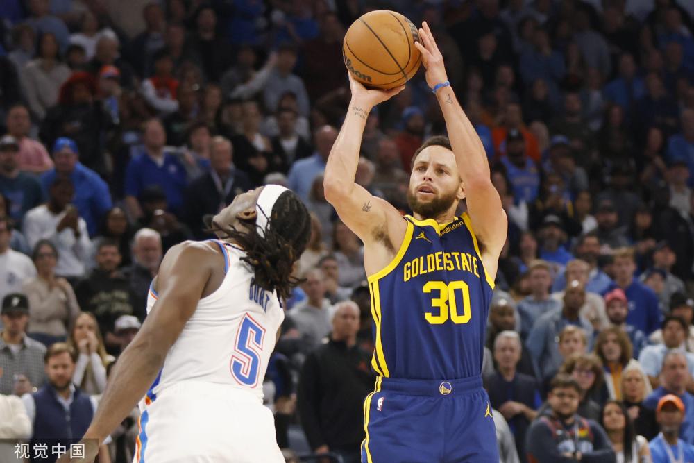 她们不仅承 她们不仅承