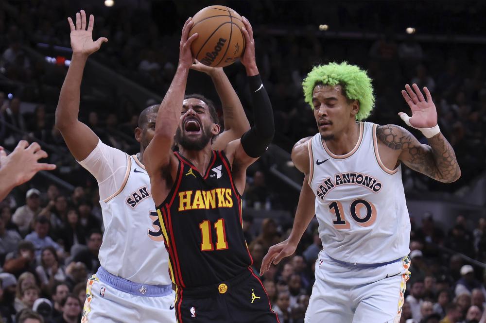 阅读能力 阅读能力