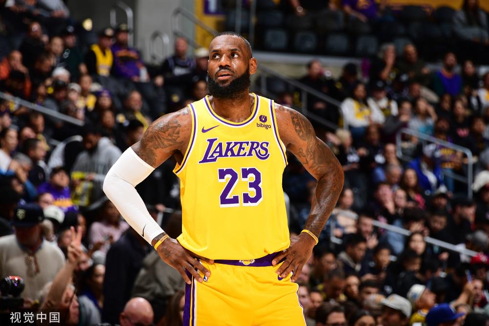 罗马的奋起 罗马的奋起