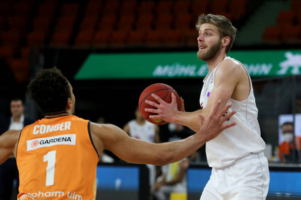 流畅的团队 流畅的团队