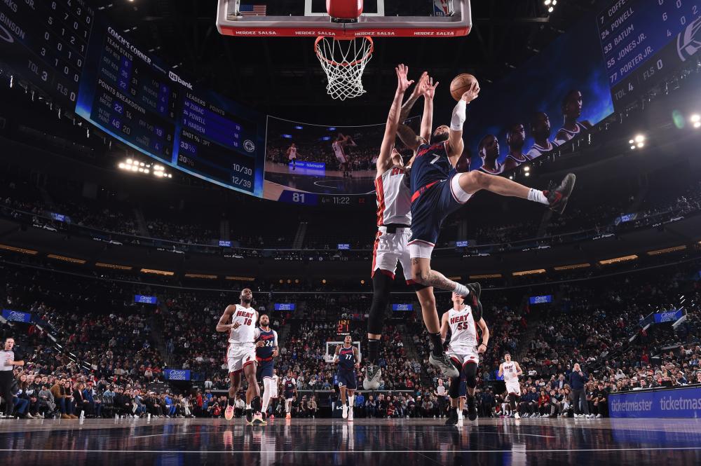 将直接影响 将直接影响