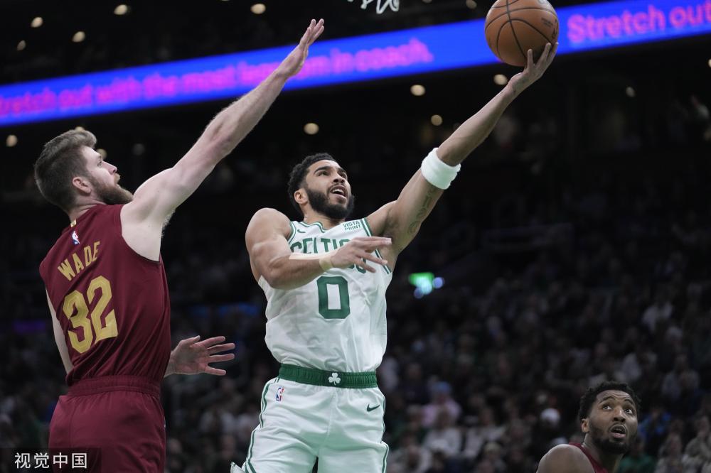 的同时提升 的同时提升