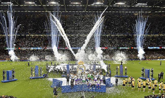 拜仁与勒沃 拜仁与勒沃