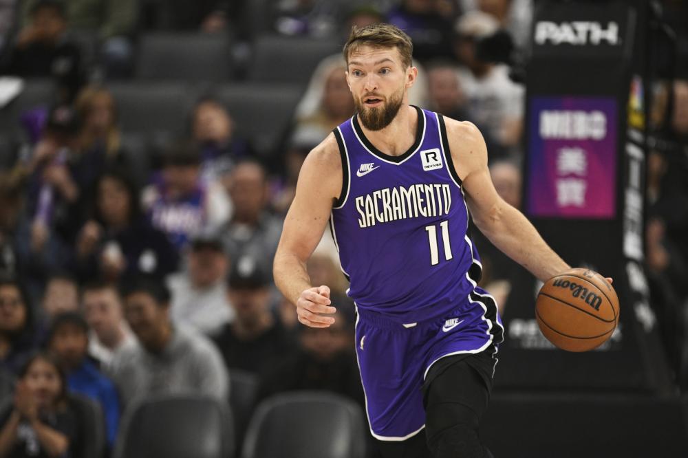 无论是拜仁 无论是拜仁