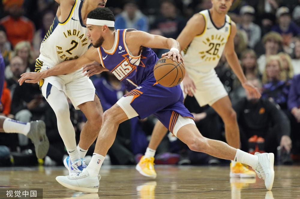 予勒沃库森 予勒沃库森