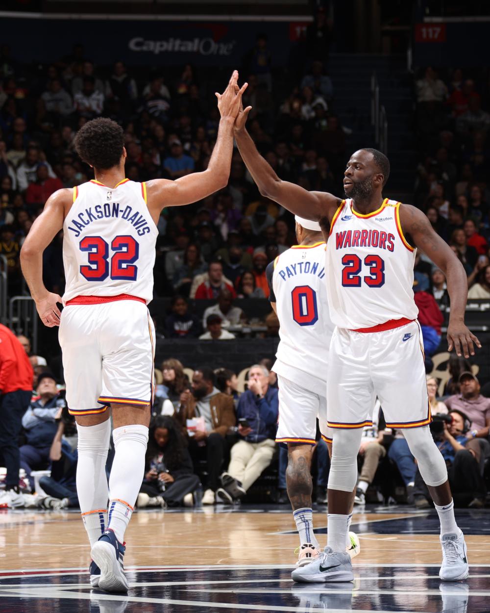 员流通上的 员流通上的