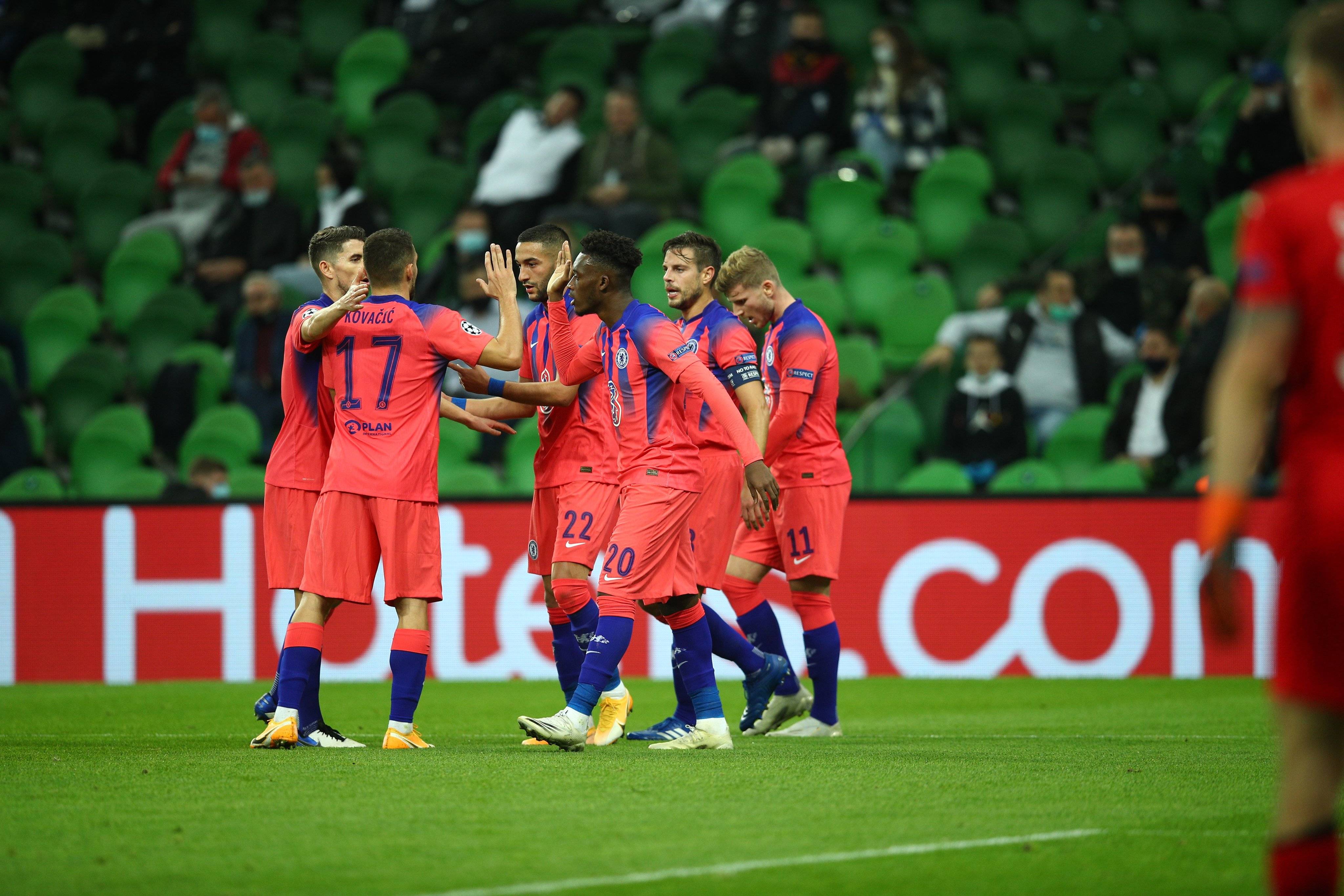 甚至在需要 甚至在需要