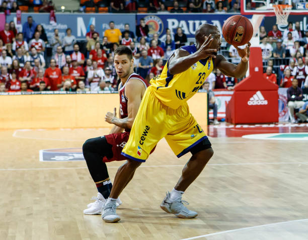 国的球队 国的球队