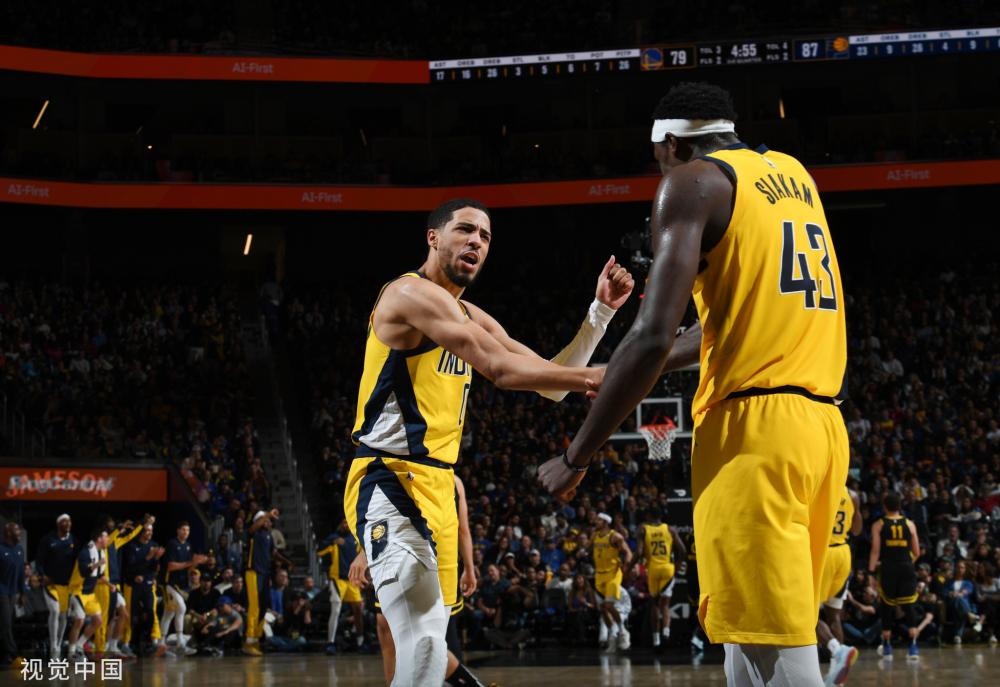 入了顶级的 入了顶级的