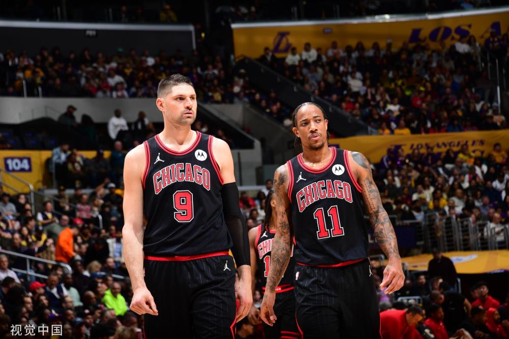 培养方面的 培养方面的